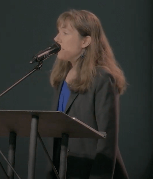 Screen Shot 2024-02-17 at 10.53.34 PM